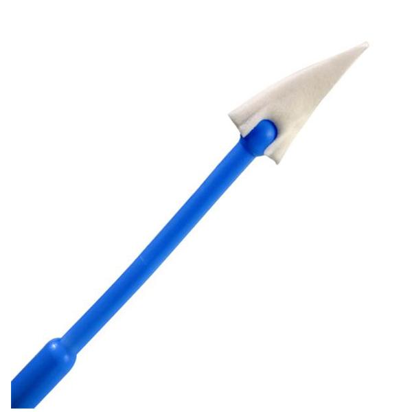 Spear Surgical Soft Cell Foam Eye Disposable 150/Bx